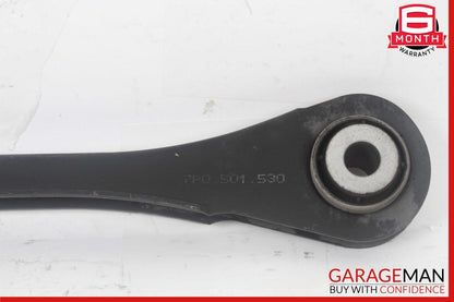 11-17 Porsche Cayenne 958 Rear Right Passenger Side Suspension Upper Control Arm