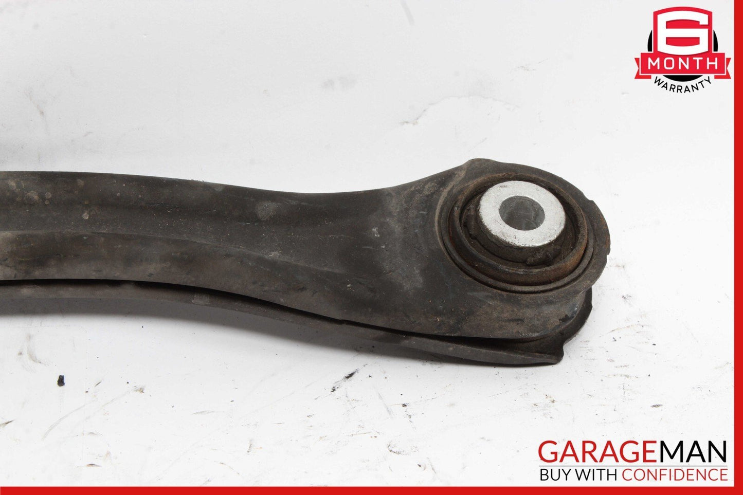 04-08 Chrysler Crossfire Rear Left or Right Side Upper Control Arm OEM