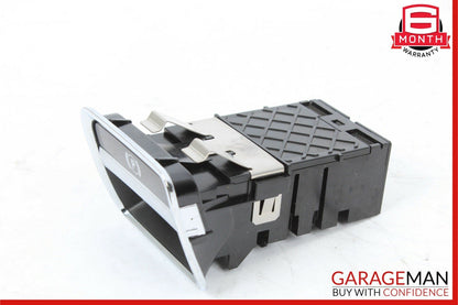 07-14 Mercedes CL600 S550 S63 AMG Electronic Parking Button Switch Controller