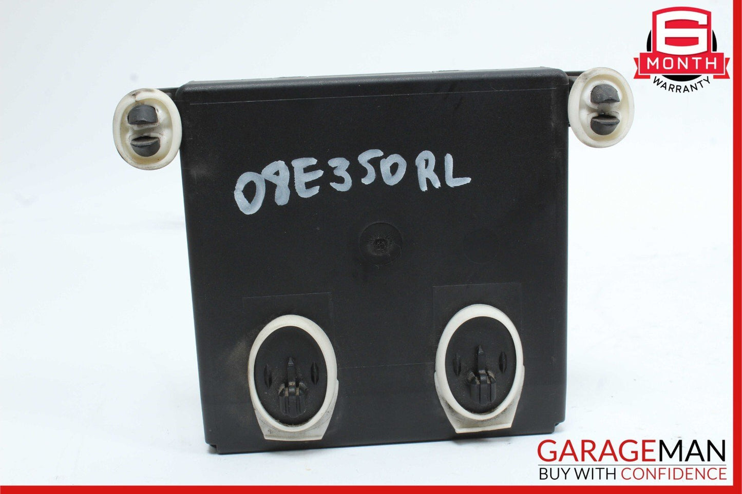 03-09 Mercedes W211 E350 E320 Rear Left Side Door Controller Module Unit OEM