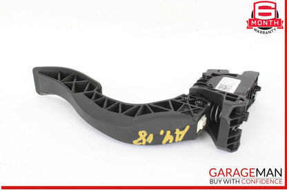 17-24 Audi A4 Allroad Gas Pedal Accelerator Throttle 8W1723523 OEM