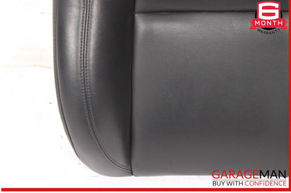 17-23 Tesla Model 3 Front Right Passenger Side Top Upper Seat Cushion OEM