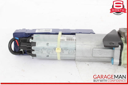13-17 Audi SQ5 Q5 Rear Right Passenger Side Tailgate Power Liftgate Drive Motor