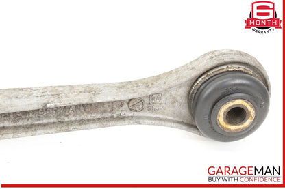 97-04 Porsche Boxster 986 Front / Rear Left or Right Side Lower Control Arm OEM