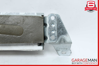 07-14 Mercedes W221 S550 CL600 CL550 Rear Right Side Quarter Airbag Air Bag OEM