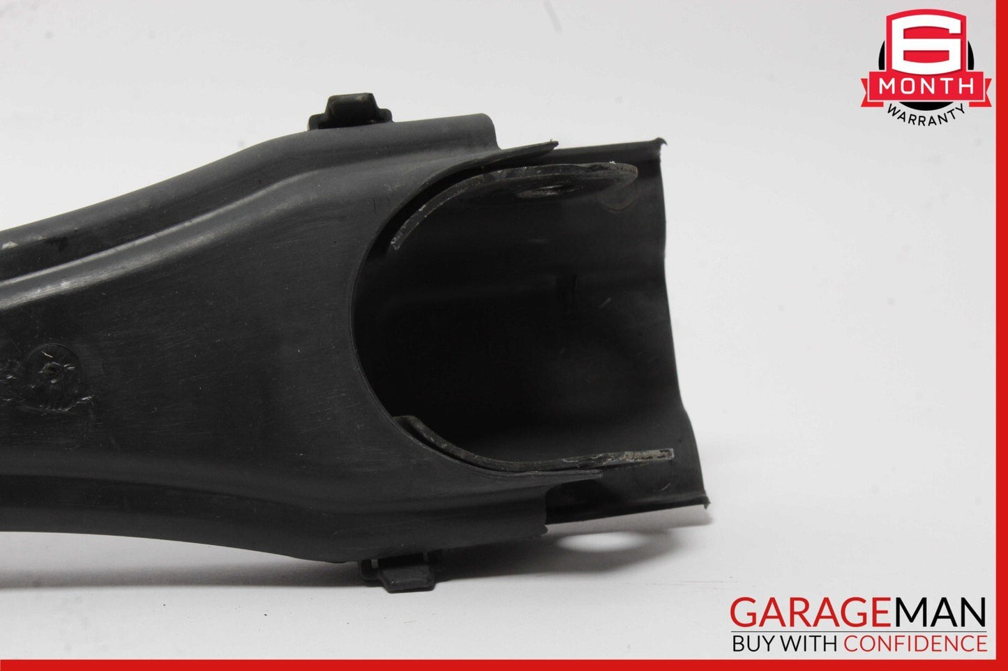 13-20 Mercedes W117 CLA250 GLA250 Rear Left or Right Wishbone Arm 2463520788 OEM
