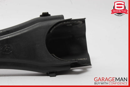 13-20 Mercedes W117 CLA250 GLA250 Rear Left or Right Wishbone Arm 2463520788 OEM