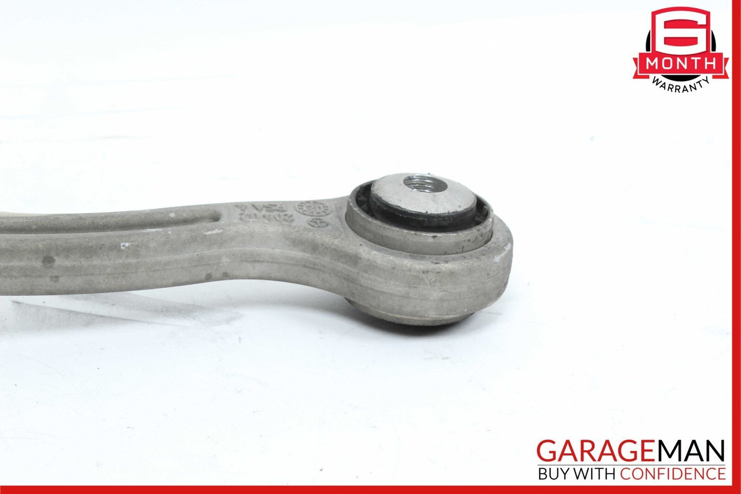 08-17 Mercedes W204 C300 C250 E350 Rear Left / Right Side Lower Control Arm
