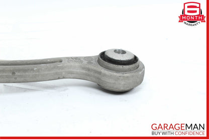 08-17 Mercedes W204 C300 C250 E350 Rear Left / Right Side Lower Control Arm