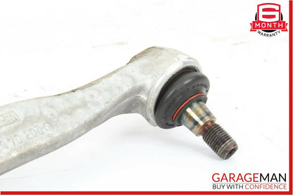 08-14 Mercedes W204 C250 Front Left Driver Side Upper Control Arm RWD