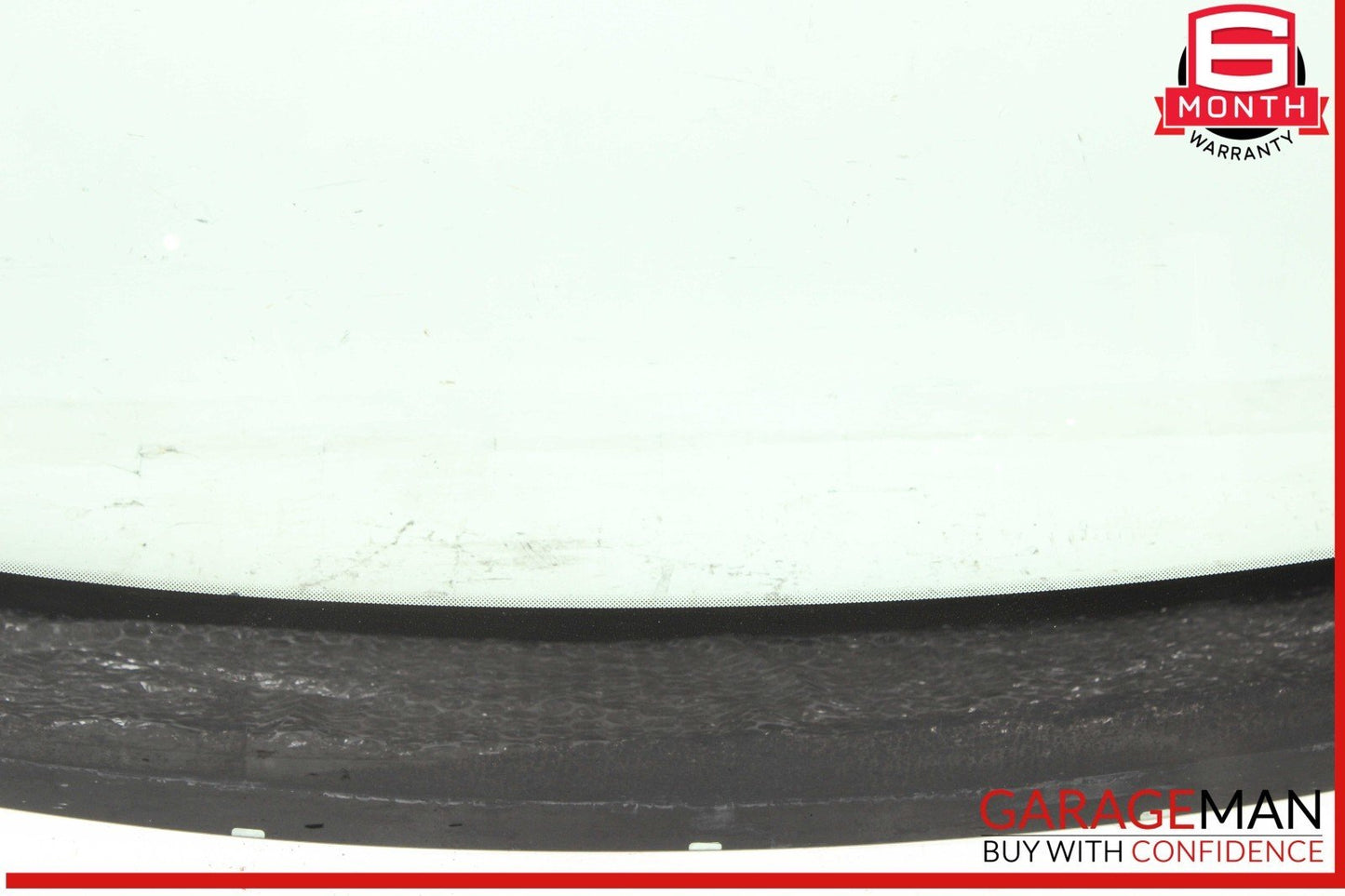 11-16 BMW F10 528i 535i 550i Sedan Front Windshield Window Glass OEM