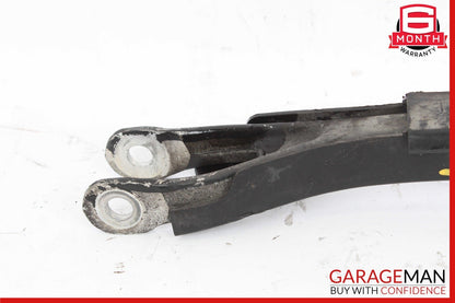 03-11 Mercedes CLS500 E550 SL500 Rear Right / Left Suspension Lower Control Arm