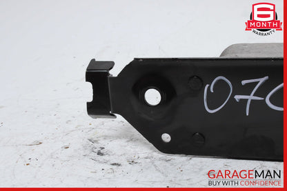 2012-2016 Mercedes-Benz CLK350 W209 Transmission Oil Cooler Radiator 0995001100 Genuine