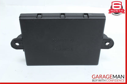 07-13 Mercedes W221 S550 S400 Rear Right or Left Side Door Control Module OEM