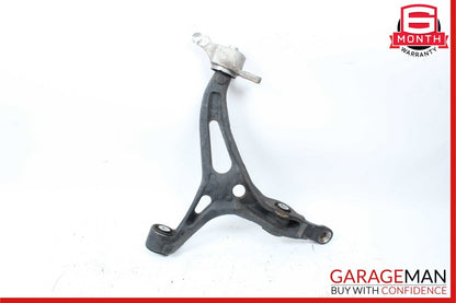 06-13 Mercedes W251 R350 R320 Lower Control Arm Front Right Passenger Side OEM