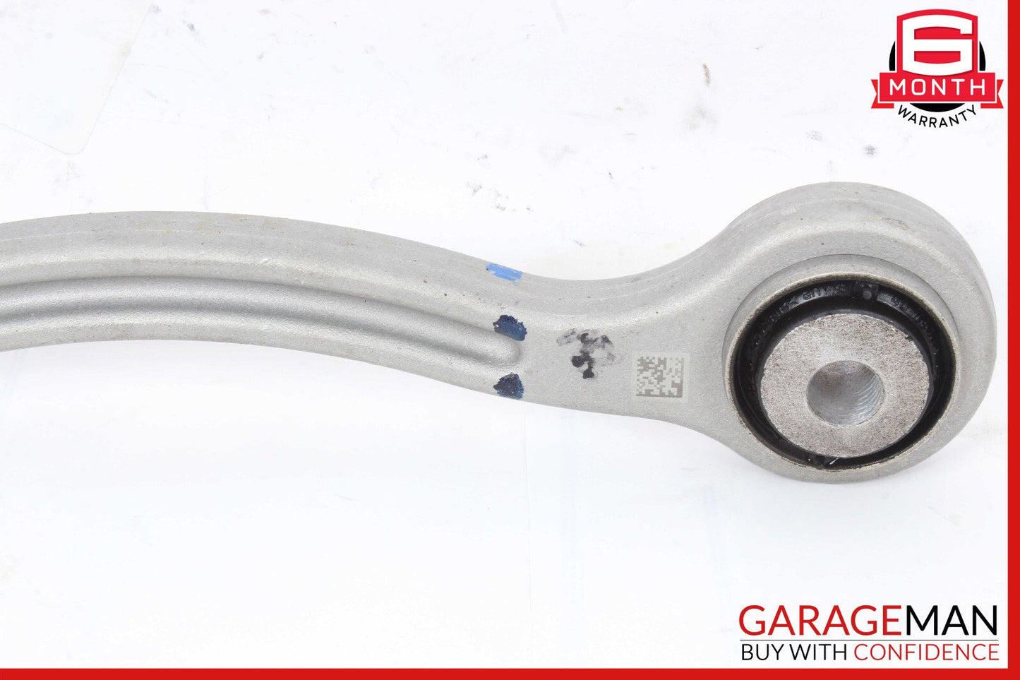 08-17 Mercedes W204 C300 C250 E350 Rear Left / Right Side Lower Control Arm