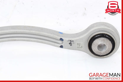 08-17 Mercedes W204 C300 C250 E350 Rear Left / Right Side Lower Control Arm