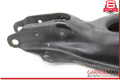 15-20 Mercedes W205 C300 Rear Right or Left Lower Rearward Control Arm OEM