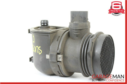 97-04 Mercedes R170 SLK320 MAF Mass Air Flow Sensor Meter 1120940048 OEM