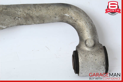 98-05 Mercedes W163 ML320 ML500 Rear Left Top Upper Control Arm 1633520401 OEM