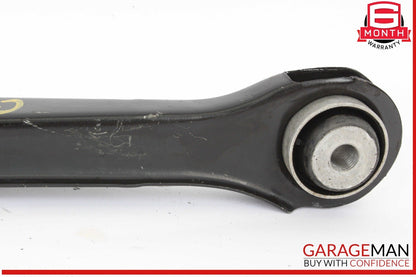 17-23 Cadillac XT5 Rear Left Driver Side Trailing Lower Control Arm 84384354 OEM