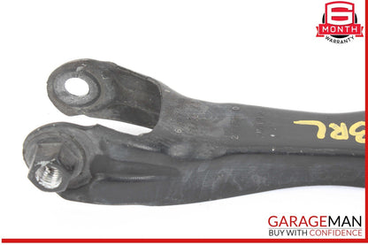 14-21 BMW I3 Rear Right or Rear Left Side Trailing Control Arm 6867880 OEM