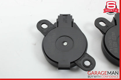 15-18 Ferrari California T Parking Buzzer Sensor Speaker 223469 OEM