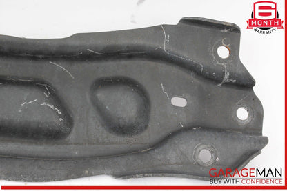 14-19 Mercedes W117 CLA250 Rear Right Side Suspension Lower Control Arm OEM