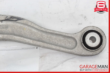 15-20 Mercedes W205 C300 Rear Right / Left Suspension Upper Control Arm OEM