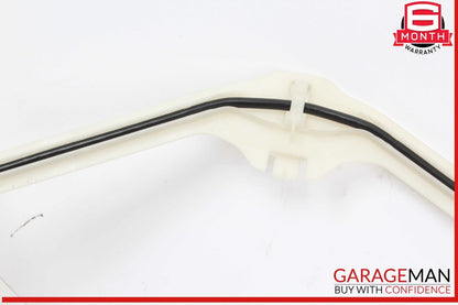 00-06 Mercedes W220 S500 Front Left Side Keyless Go Entry Antenna OEM