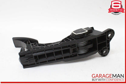 06-13 Mercedes X164 GL450 4MATIC Gas Throttle Pedal Accelerator 1643000504 OEM