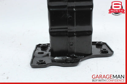 03-08 Mercedes R230 SL500 Front Right Side Bumper Support Reinforcement Bracket