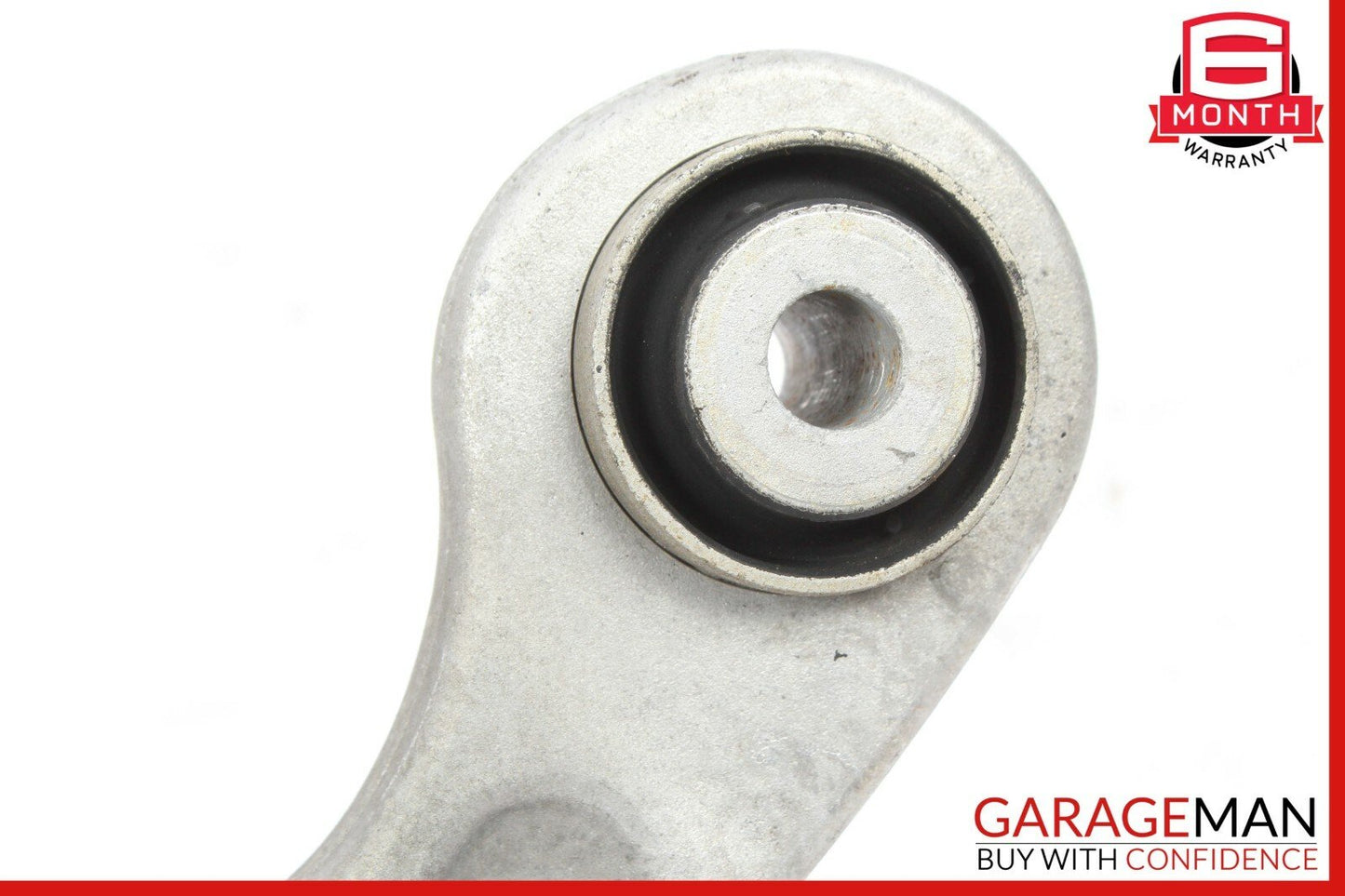 07-14 Mercedes W221 S63 CL550 Rear Left / Right Side Upper Control Arm OEM