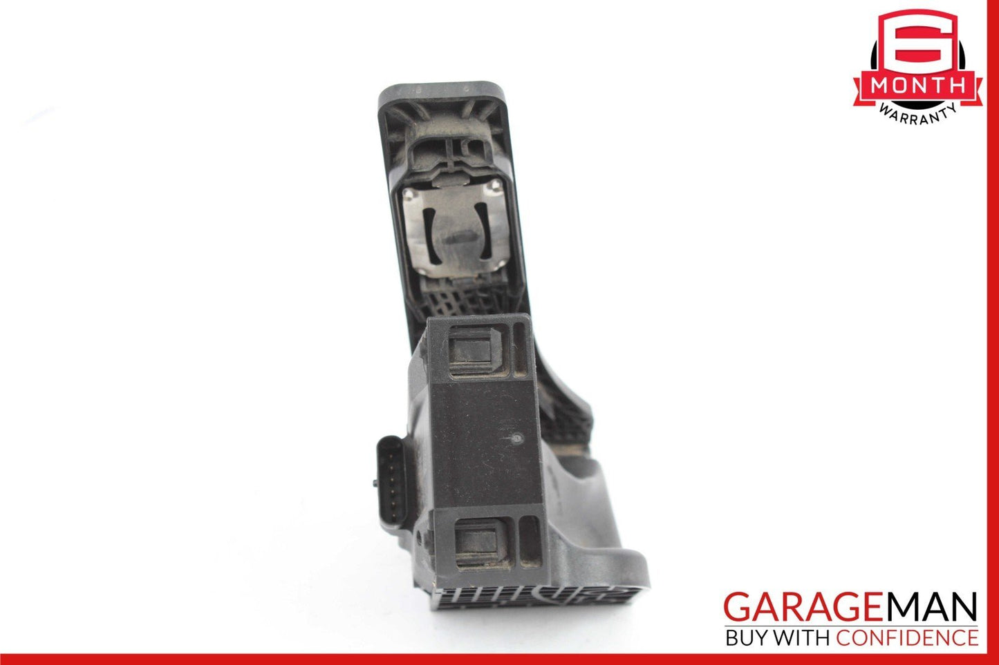 15-20 Mercedes W205 C300 C63 AMG Gas Throttle Accelerator Pedal