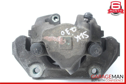 97-04 Mercedes R170 SLK230 Front Left & Right Side Brake Caliper Calipers Set