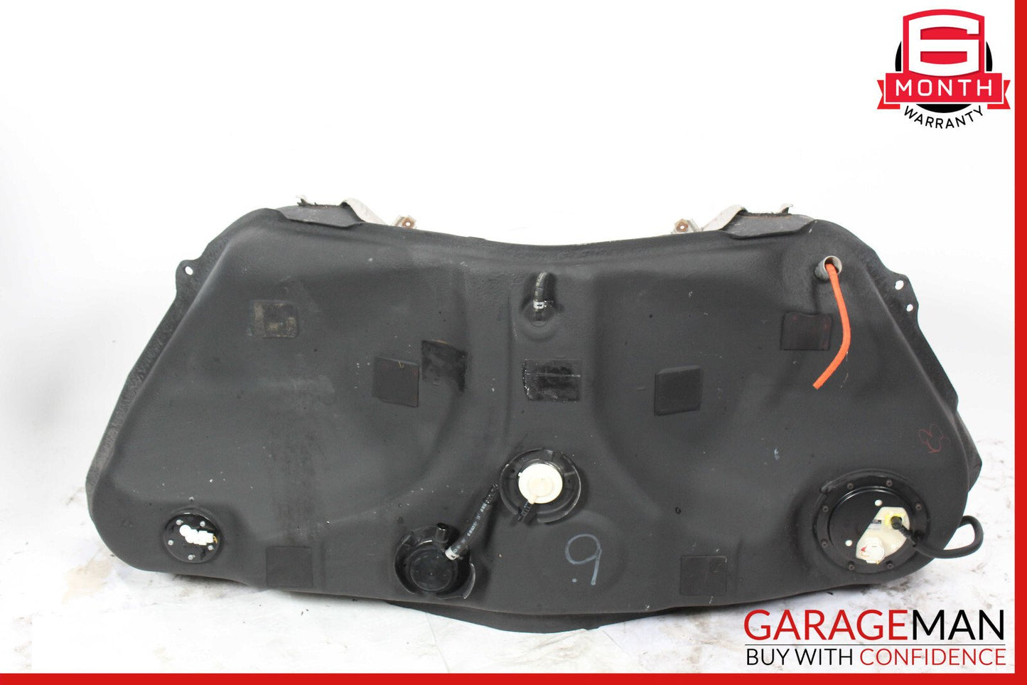 02-05 Lexus SC430 Fuel Tank Assembly OEM