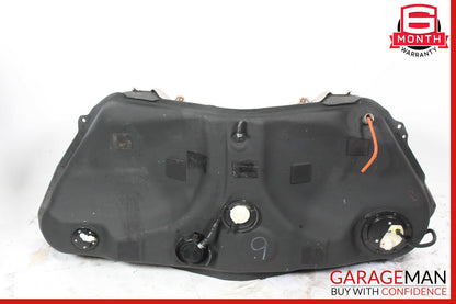 02-05 Lexus SC430 Fuel Tank Assembly OEM