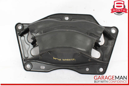 15-22 RAM Promaster City Rear Subframe K Frame Cradle Crossmember OEM