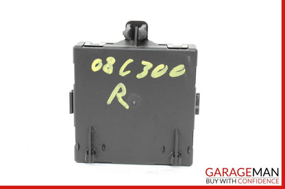 08-11 Mercedes W204 C250 C300 Front Right Passenger Side Door Control Module OEM
