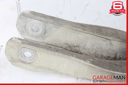 14-20 Mercedes W117 CLA250 CLA45 Rear Right / Left Suspension Lower Control Arm