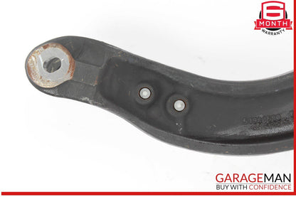 Unknown 51981580/ 519 815 80 OEM