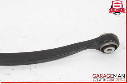 06-13 Mercedes X164 GL450 ML350 Rear Left or Right Upper Control Arm OEM