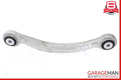 10-16 Mercedes W212 E350 E550 Rear Right Passenger Side Suspension Control Arm