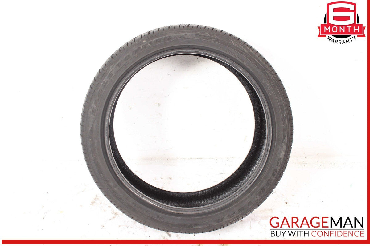 Goodyear Eagle Touring 275/40 R22 107W Wheel Tire OEM