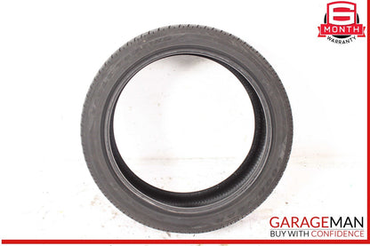 Goodyear Eagle Touring 275/40 R22 107W Wheel Tire OEM