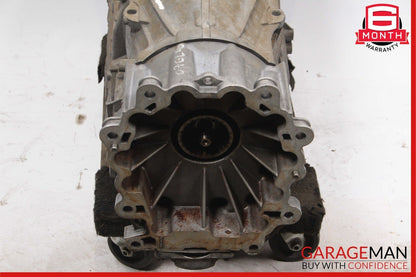 07-12 Mercedes X164 GL450 ML450 7G Automatic Auto Trans Transmission 722904 168k
