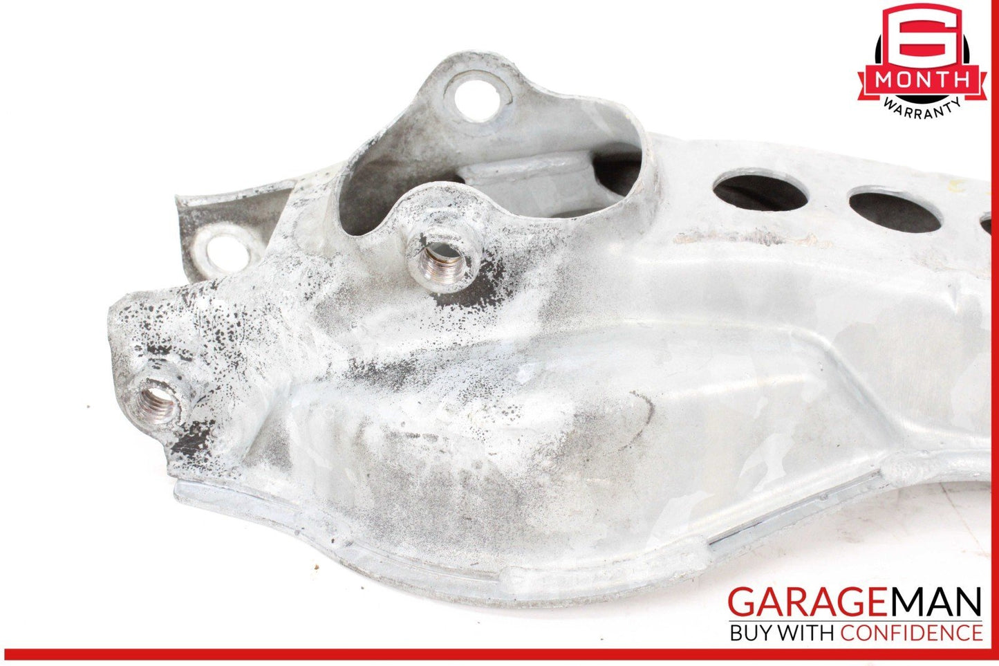 01â09 Volvo S60 S80 V70 XC70 Rear Right Passenger Side Lower Control Arm OEM