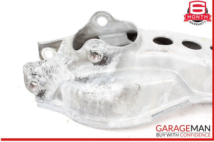01â09 Volvo S60 S80 V70 XC70 Rear Right Passenger Side Lower Control Arm OEM
