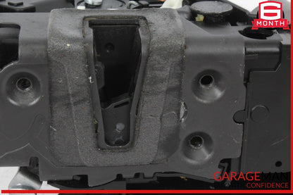 10-13 Land Rover Range Rover Sport Front Right Side Door Lock Latch Actuator OEM