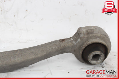 08-17 Mercedes R172 SLK250 E350 C300 Front Right Side Lower Control Arm RWD OEM